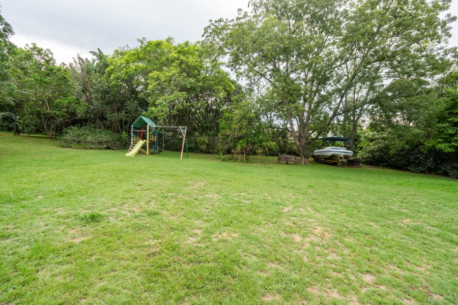 4 Bedroom Property for Sale in Bathurst Eastern Cape
